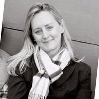 Avalere Health Employee Teresa Russell's profile photo