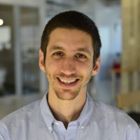 Timoteo Ladmann's profile photo