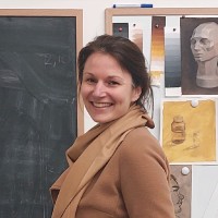 Kim van Den Enden Email