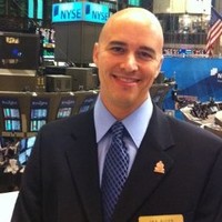 BuildDirect (TSXV: BILD) Employee Jay Allen's profile photo