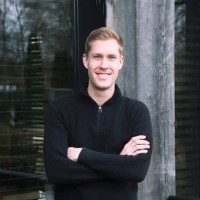 Jeroen Cremers Email