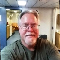 Signet Maritime Corporation Employee Ken Ga's profile photo