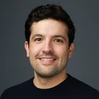 Alejandro Herrera Email & Phone Number