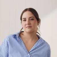 Stefania Bodea Email
