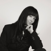 614 Media Group Employee Sav McKee's profile photo