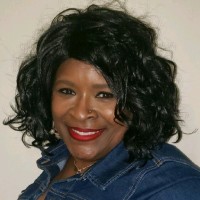 Cynthia Mathis Email & Phone Number