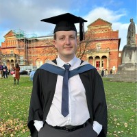 Aidan Froggatt Email