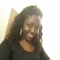 Jasmine Teamer Email & Phone Number