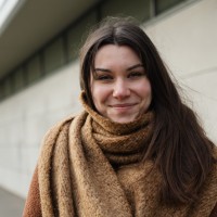 Magdalena Janzic Email