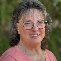Community Action Partnership of Lancaster & Saunders Counties Employee Barb Cruz's profile photo