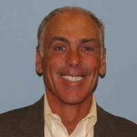 State Street Employee Bob Watson's profile photo