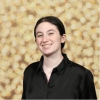 Elissa Dipierro Email