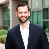 Kevin Langan Email & Phone Number