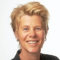 Annemieke Bullens Email