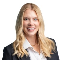 The Bancorp Employee Elisabeth Martinmaas's profile photo