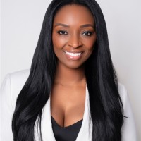 Alisa Barnes Email & Phone Number