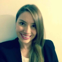 Andrea Acosta Email & Phone Number