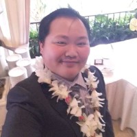 Timothy Email & Phone Number