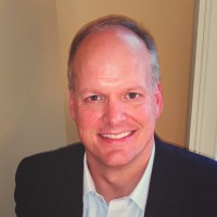 Teleflex Trauma & Emergency Medicine Employee David Balnave's profile photo