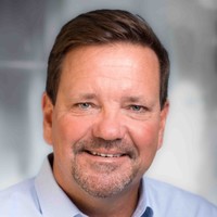 Rob Repass Email & Phone Number