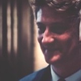 Air District Employee Arnaud Deman's profile photo