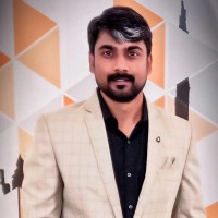 The Adecco Group Employee Santhosh D's profile photo