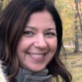 Metro Creative Graphics, Inc. Employee Jackie Ulloa's profile photo