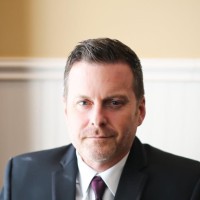 Michael Orme Email & Phone Number