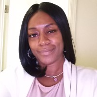 Michele Miller Email & Phone Number