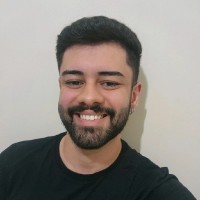 Arthur Lopes Email