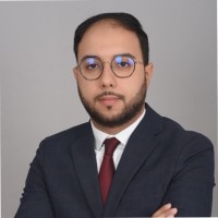 Red Med Capital Employee Mohamed Benabadji's profile photo
