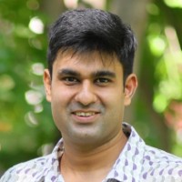 Avinav Singla Email & Phone Number