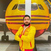 Roberto Pimentel Email
