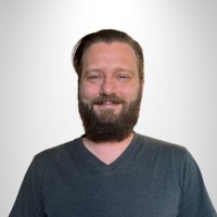 Get BOB Employee Mikael Lemberg's profile photo