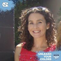 Eli Lilly and Company Employee Kim Rutter's profile photo