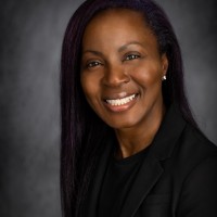 Parc Communities Employee Sondra Davenport's profile photo