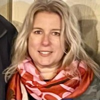 ISES, Inc. Employee Cara Mollo's profile photo