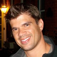 Hercules Fence Employee Rich Dipietro's profile photo