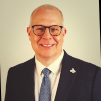 Mike Shelton Email & Phone Number