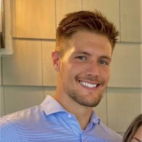 Kyle Andresen Email & Phone Number