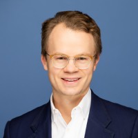 Peregrine Family Office Employee Travis Arnold's profile photo