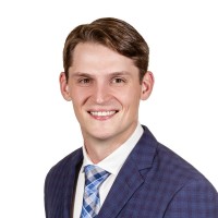 James Munson Email & Phone Number