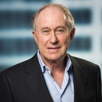 eGuarantee Employee Cedric Oam's profile photo