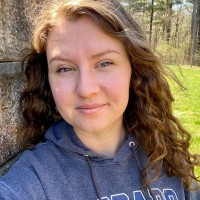 Atlas Benefit Consulting Employee Paige Wheeler's profile photo