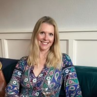 BDG Media Inc. Employee Kate Miller's profile photo