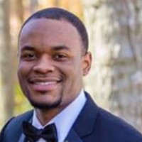 Oldcastle APG Employee Jonathan Hampton's profile photo