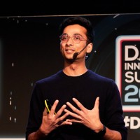 Aditya Garg Email & Phone Number