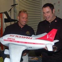 Michael Jaber Email & Phone Number