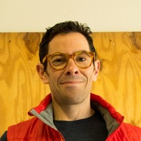 Michael Frank Email & Phone Number