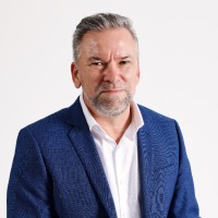 MYER Employee Tony Carr's profile photo